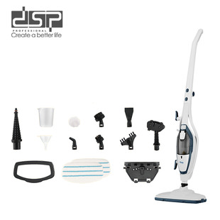DSP/���ɼ��ö๦�������ϰ��坍���������ֳ�ʽ�ϵ�ϴ�ؙCKD2076