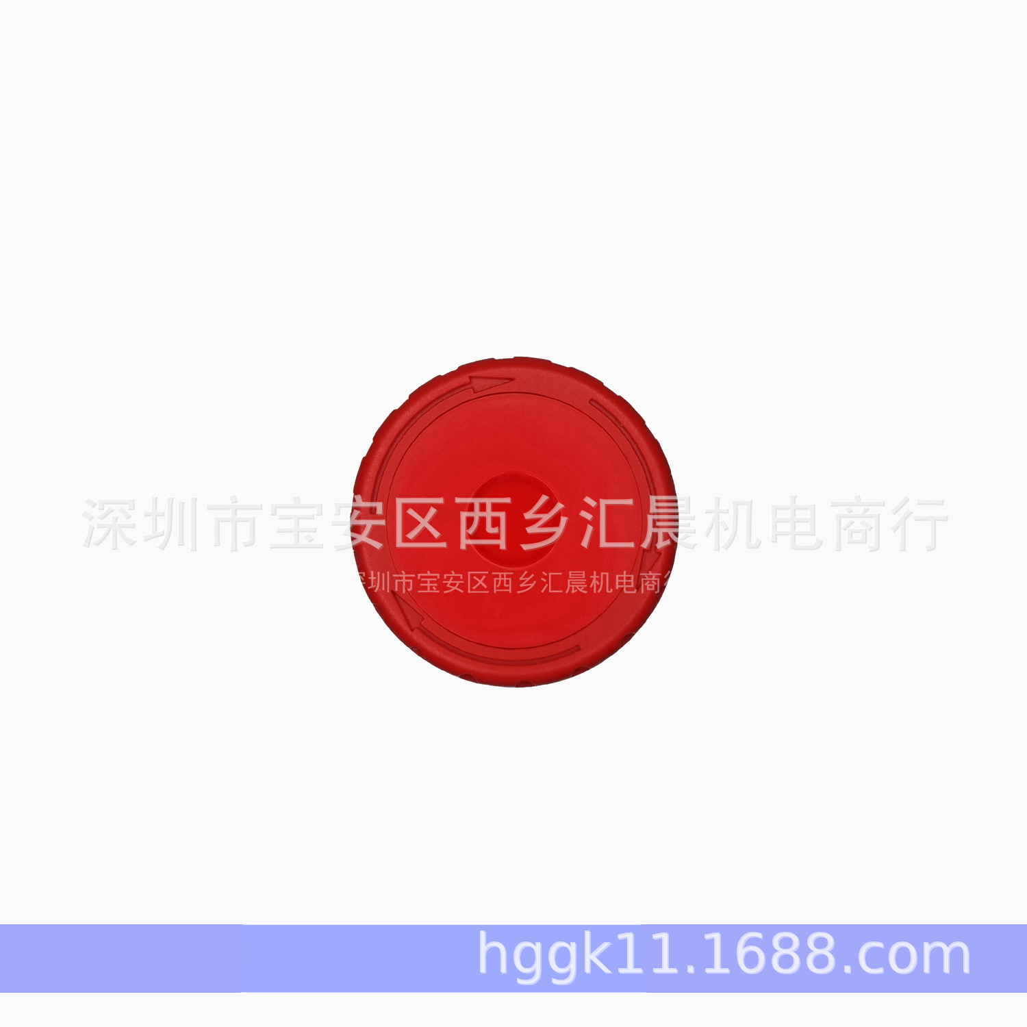 正品IDEC和泉开关XN4E-BL422MRH XN4E-BL413MRH