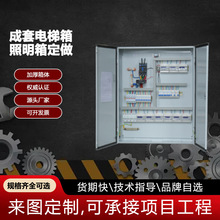 ���Ƒ����Դ�C����͉������_�P������·���Ʋ��P�������I��