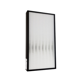 Suitable for Panasonic F-ZXHS35 dust collection filter