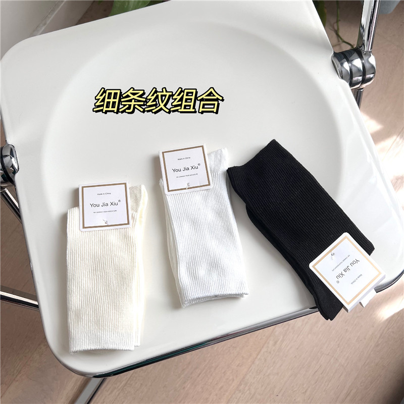 2022-04-08 211428.jpg