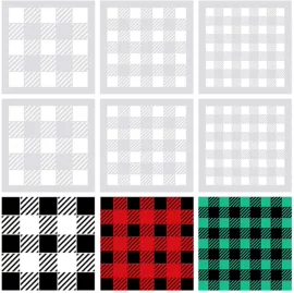 绘图模板;蛋糕模;画夹画板