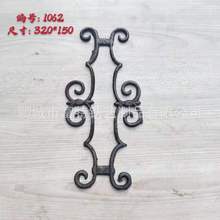 �ό��Fˇ��� �T�F�� ͥԺ�T �e���T�b��F�� �o����� ����ă�