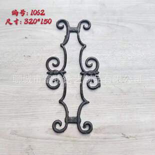 �ό��Fˇ��� �T�F�� ͥԺ�T �e���T�b��F�� �o����� ����ă�