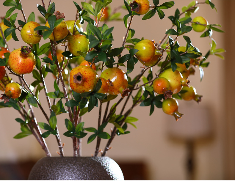 O1CN01J2sVy11PDeTFQummI_!!970121807-0-cib.jpg?__r__=1663473566567