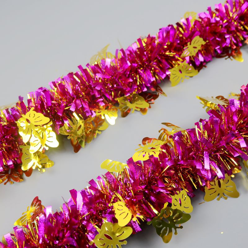 Rose Red (Orden en múltiplo de 100 piezas)