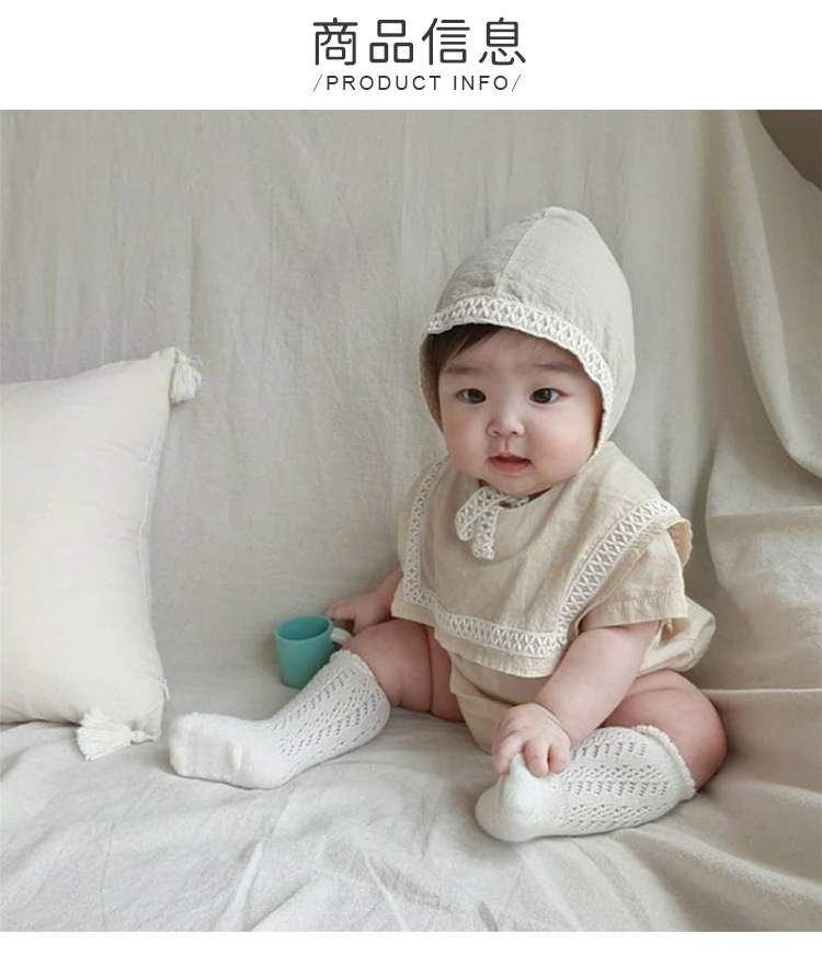 Y9125 details page_01.jpg