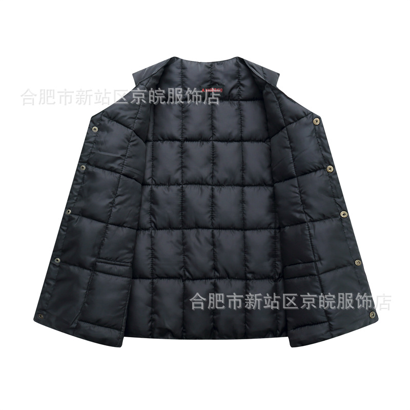 111款藏蓝 (3).jpg