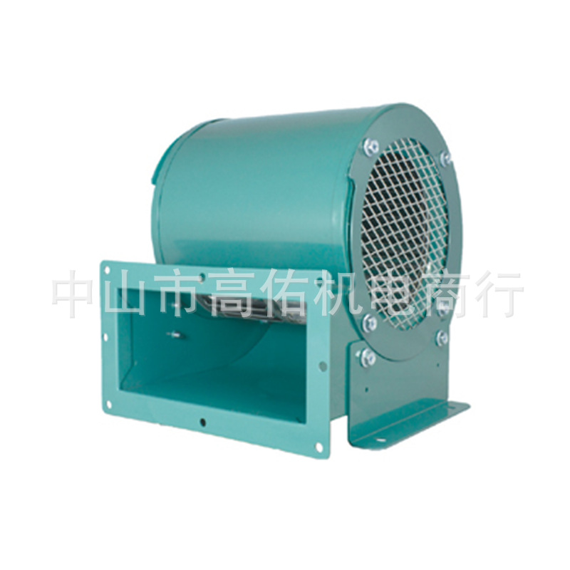 台湾HABOR液压泵 叶片泵 油泵HYDRAULIC VANE PUMP