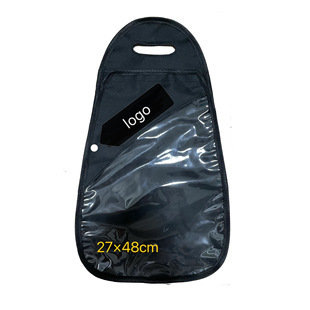 Diving goggles suit bag tote bag diving bag