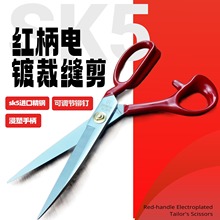 �������ÿp�����ò����ô�̖10��p�x�������i䓷��b�����I�����