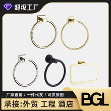 BGL����ë���h��ɫȫ�~�A��ԡ��ë���܈A�hë��Ȧԡ���ռ{