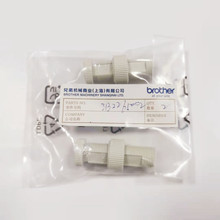 �ֵܿp�x�C���SB2265002   �r��  24.5     ���999