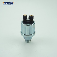 1005101828�͉��������m���WP2.3�J�����l늙C���