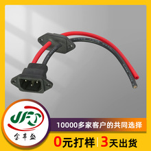 늄�܇�늳�Ʒ�ֳ�늿ھ�6AWG8AWG10AWG12AWG�͸ߜؼt�ڹ��z��
