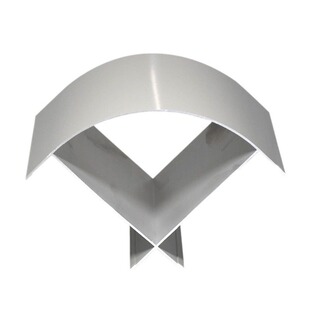 �����X����A��ꖽ����X�Ͻ��A�������o�m܇�g�b��ͲďS�Ҷ���