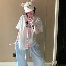 6535�� �ļ�˯��Ů�����Lѝ��ͨ�ɐ��⴩�Ҿӷ����b