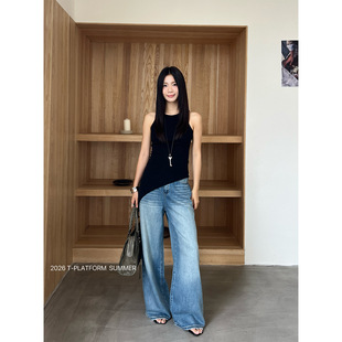 T-PLATFORM ˮϴ���ţ��ѝŮ�ļ������ϵ�ѝ68298[�؃r���˲��Q]