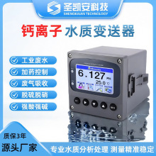 Iھ}xӱOyxx̽^zyx늘O