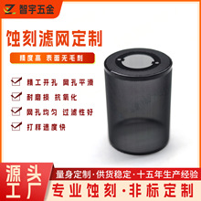 ���S�g�̲��P�����^�V�W���L�C�M�L�W�߾��ܽ��پWƬ�����ӹ�