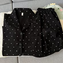 �ļ��¿�녶��޶���˯����Ů��ɫ���ǿɐ�������ͨ��ѝ�Ҿӷ����b