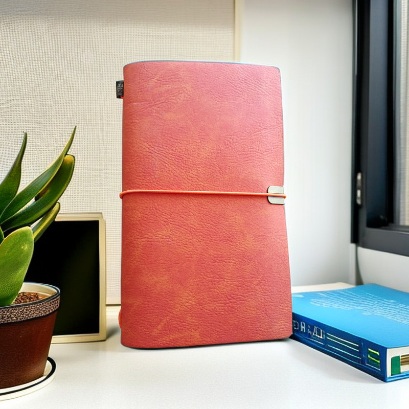 2023-11-01美图设计室- AI商品图 (5)