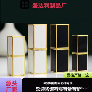 �S�Ҹߙn�ڼt���僶��Ʒ��δ���ڼt��ֱ�N���϶���logo�ڼt�՚�