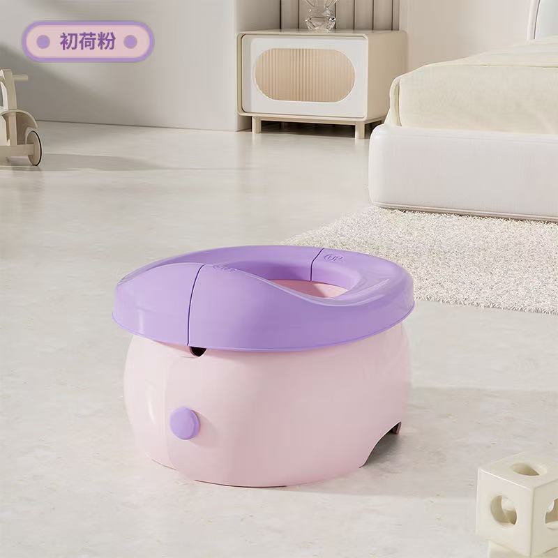 子供用屋内トイレポータブル子供用男女ベビー特別な幼児折りたたみトイレ小便器|undefined