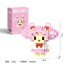 C1042 Little Rabbit