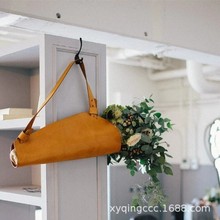 ͹ˇLܰb Շлܔ[ yrpuƤɻռ{