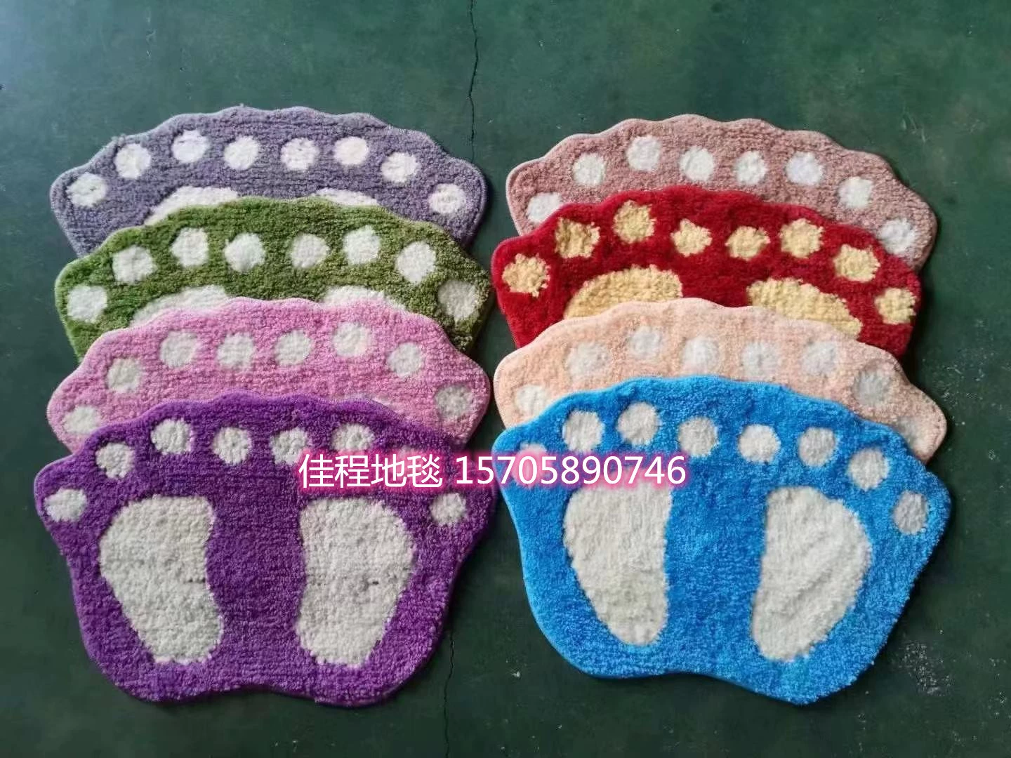 Простой ковер, подушка для спальни, зимнее одеяло для ног в стиле ins, коврик для гостиной, эркер, прикроватное одеяло, производитель, оптовая продажа