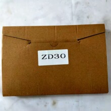 zd30 �׸���˿������ɣ�������׸���˨ 11057-2W200