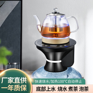 ���ܵ�ȫ��������ײ���ˮͰ������늟�ˮ���ˮ�ز�ߠt���b