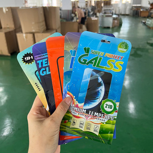 ���S�����F؛�֙C䓻�Ĥ���b��ӡˢ��������oĤ���ϴ��Է���ܷ�