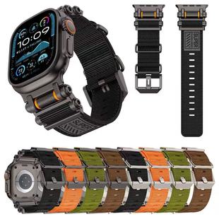 �m���O��apple watch�����\�ӱ펧Ultra�����B�������\�X݆������