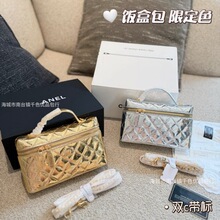 С��26x����а��¿���yɫ�μ��б��������̺��ӻ��y���|��