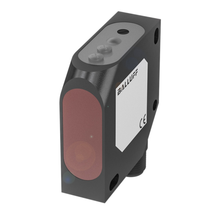 气动元件4GD249R-06-E2C-3现货CKD喜开理电磁阀