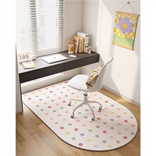 ��̺�͏dɳ�l���̺늸����D�ε؉|��ͯ�������W����x�^��̺����