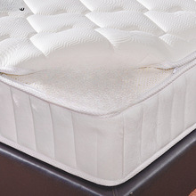 �m�ô��|2��x2��2�p��2000&times;2200����1.8*2.2�󴲉|�ӏ���ϯ��˼