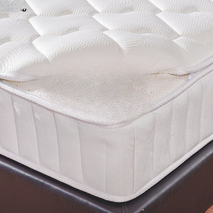 �m�ô��|2��x2��2�p��2000&times;2200����1.8*2.2�󴲉|�ӏ���ϯ��˼