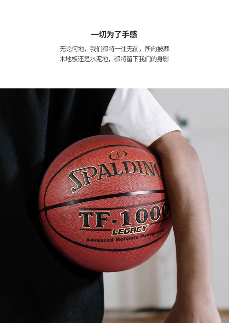 详情_06.jpg