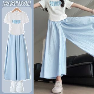 �ļ���ͯ���e���ѝ�����д�ͯ���z���bѝŮͯѝ�����b�����Lѝȹ