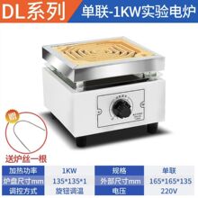 ���늠t �๦���f��늠t ����{��늠t ���]늠t ����Ҽӟ�x��