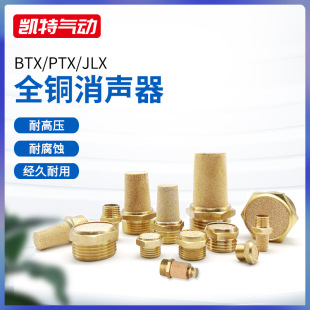 ����~����1/2/3/4/6/G1늴��y�~���^ƽ�^��������ȫ�~���~���F