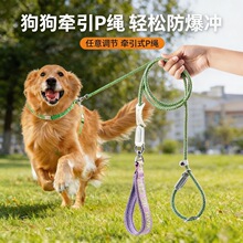 ������Ʒ���Kp�K�����ַ����_������K����Ȯ���{������Ó���K