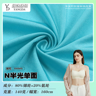 140g���������ѝ���� ���Џ����٤�����\�����ϏS��ֱ�N