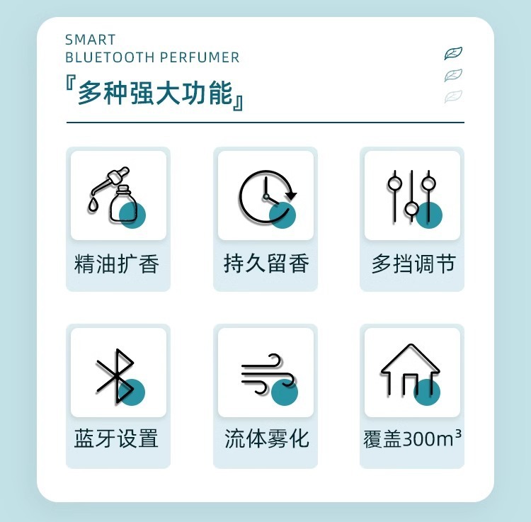 9dfcf1e4-a38a-4015-aa14-897938a6ead9.jpe