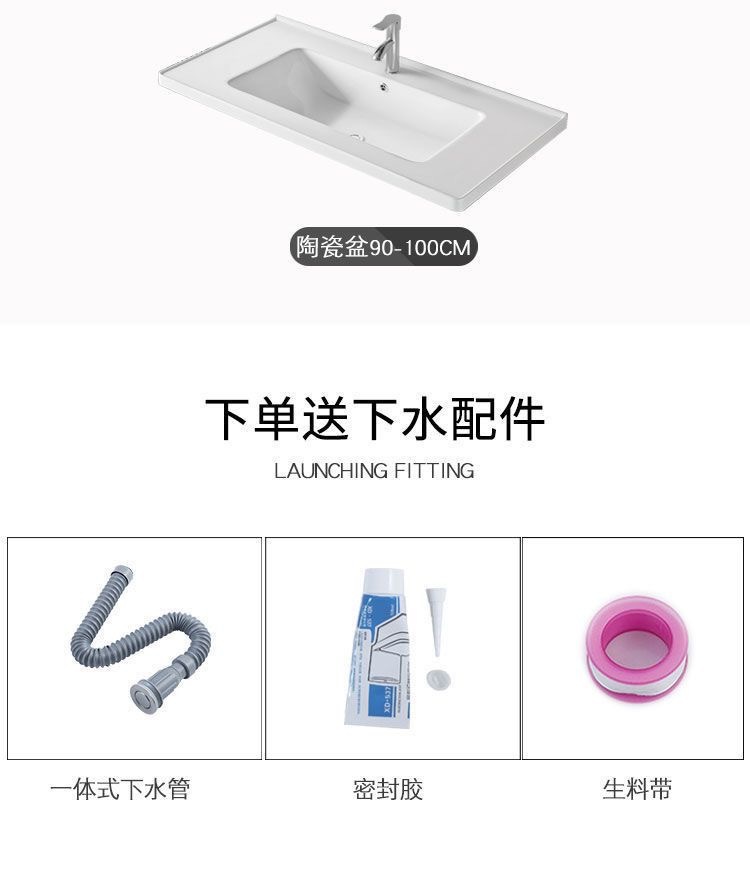 90dfbffe-e6cb-4523-8868-701671127003.jpe