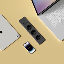 �W��Ƕ��ʽ����USB+�pC�k�������^���ų�Ҿ߲往��羳�J�C�Rȫ