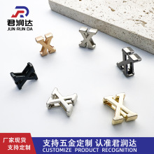 diy����o�σȏ�10������ĸX�Ͻ���ĸ����������ٵ��R���K���